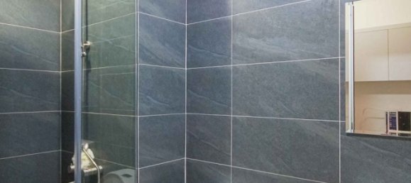 1 room Office in Thu Duc, Vietnam No. 15990 3