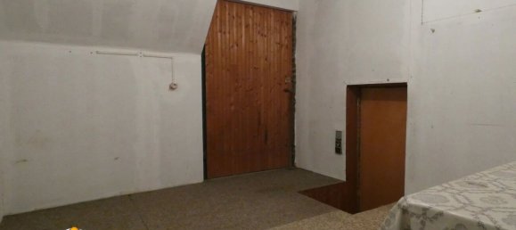 Adosado de 3 dormitorios en Leuilly-sous-Coucy, France No. 71671 25