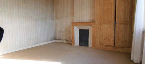 Adosado de 3 dormitorios en Leuilly-sous-Coucy, France No. 71671 23