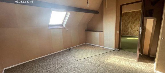 Adosado de 3 dormitorios en Leuilly-sous-Coucy, France No. 71671 10