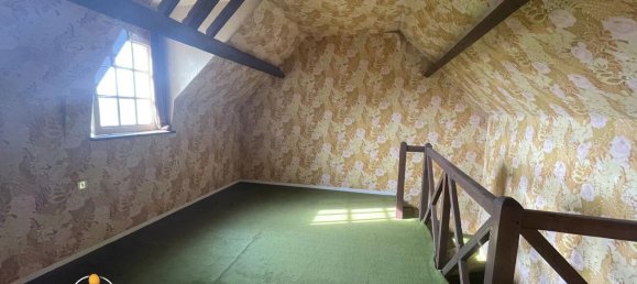 Adosado de 3 dormitorios en Leuilly-sous-Coucy, France No. 71671 5