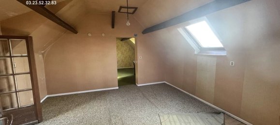 Adosado de 3 dormitorios en Leuilly-sous-Coucy, France No. 71671 8