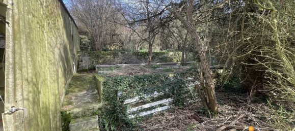 Adosado de 3 dormitorios en Leuilly-sous-Coucy, France No. 71671 14