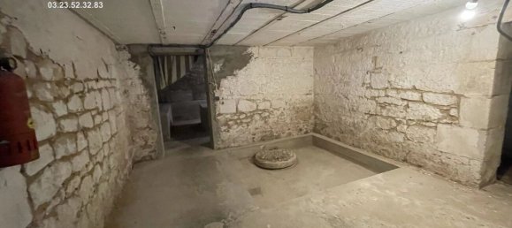 Adosado de 3 dormitorios en Leuilly-sous-Coucy, France No. 71671 12