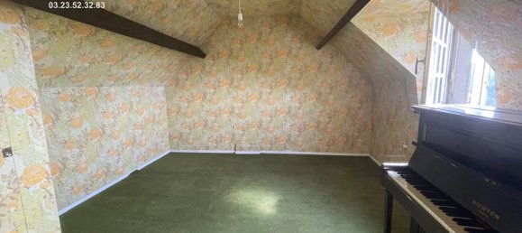 Adosado de 3 dormitorios en Leuilly-sous-Coucy, France No. 71671 7