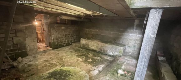 Adosado de 3 dormitorios en Leuilly-sous-Coucy, France No. 71671 17