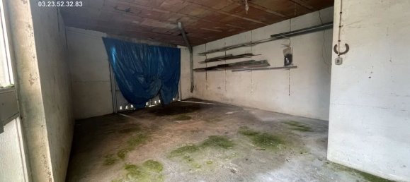 Adosado de 3 dormitorios en Leuilly-sous-Coucy, France No. 71671 18