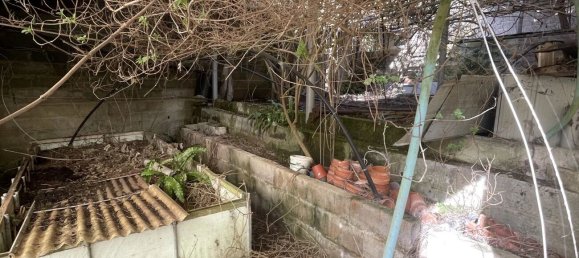 Adosado de 3 dormitorios en Leuilly-sous-Coucy, France No. 71671 15