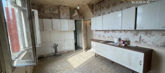 Adosado de 3 dormitorios en Leuilly-sous-Coucy, France No. 71671 3