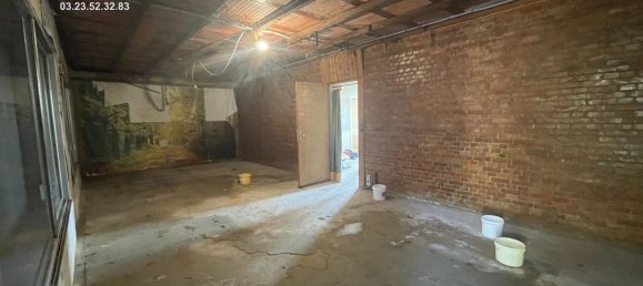 Adosado de 3 dormitorios en Leuilly-sous-Coucy, France No. 71671 2