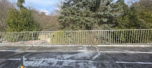 Adosado de 3 dormitorios en Leuilly-sous-Coucy, France No. 71671 20