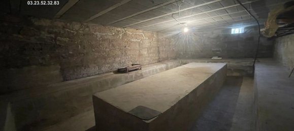 Adosado de 3 dormitorios en Leuilly-sous-Coucy, France No. 71671 11