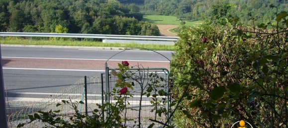 Adosado de 3 dormitorios en Leuilly-sous-Coucy, France No. 71671 22