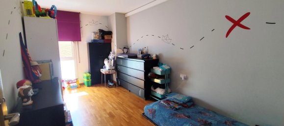 3 غرف نوم شقة في Terrassa, Spain رقم 135982 20