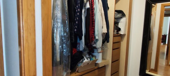 3 غرف نوم شقة في Terrassa, Spain رقم 135982 17