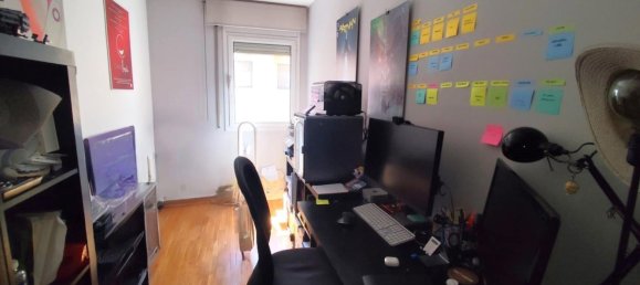 3 غرف نوم شقة في Terrassa, Spain رقم 135982 23