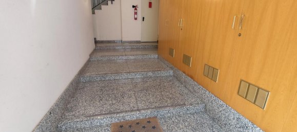 3 غرف نوم شقة في Terrassa, Spain رقم 135982 24