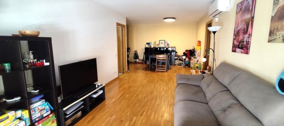 3 غرف نوم شقة في Terrassa, Spain رقم 135982 2