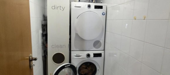 3 غرف نوم شقة في Terrassa, Spain رقم 135982 11