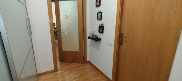 3 غرف نوم شقة في Terrassa, Spain رقم 135982 13