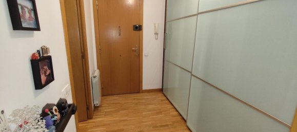 3 غرف نوم شقة في Terrassa, Spain رقم 135982 12