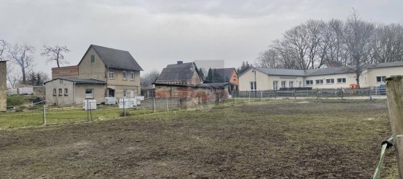  قطعة أرض في Burgenlandkreis, Germany رقم 102942 2