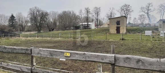  قطعة أرض في Burgenlandkreis, Germany رقم 102942 6