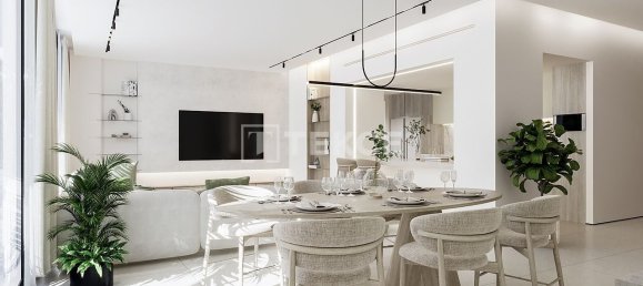 4 bedrooms Townhouse for sale in Ras Al Khaimah, UAE № 210126 9