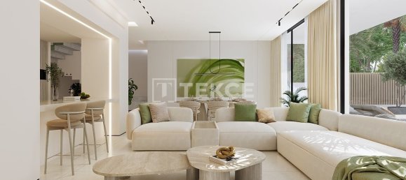 4 bedrooms Townhouse for sale in Ras Al Khaimah, UAE № 210126 8