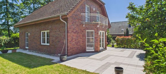 Casa de 3 dormitorios en Soest, Germany No. 360320 6