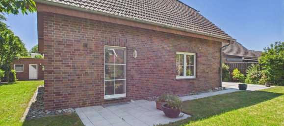 Casa de 3 dormitorios en Soest, Germany No. 360320 2