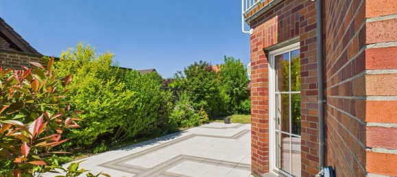 Casa de 3 dormitorios en Soest, Germany No. 360320 4