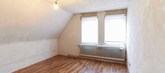 3 bedrooms Townhouse in Dithmarschen, Germany No. 332041 14