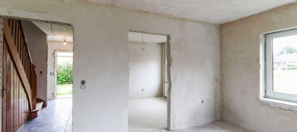 3 bedrooms Townhouse in Dithmarschen, Germany No. 332041 8