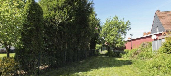 3 bedrooms Townhouse in Dithmarschen, Germany No. 332041 21