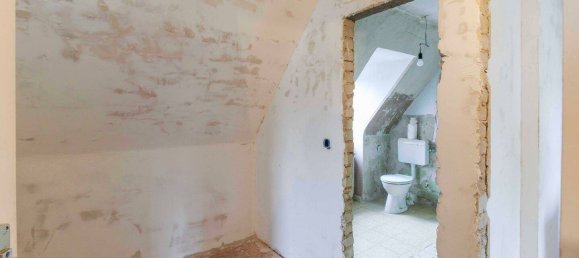 3 bedrooms Townhouse in Dithmarschen, Germany No. 332041 17