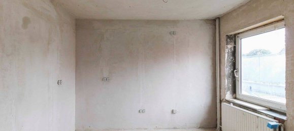 3 bedrooms Townhouse in Dithmarschen, Germany No. 332041 9