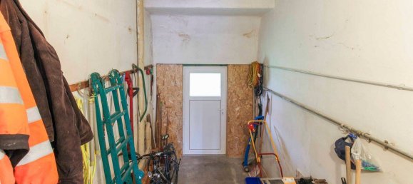 3 bedrooms Townhouse in Dithmarschen, Germany No. 332041 19