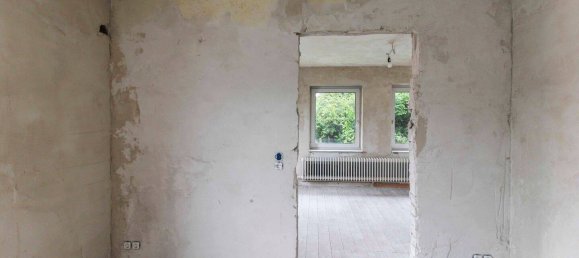 3 bedrooms Townhouse in Dithmarschen, Germany No. 332041 10