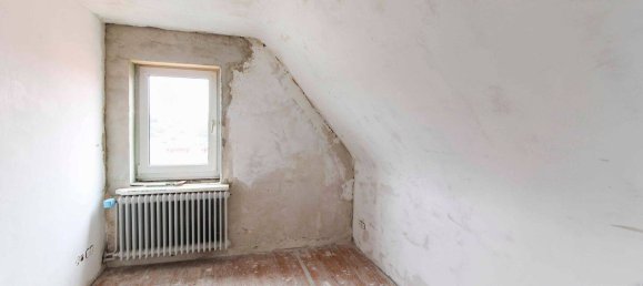 3 bedrooms Townhouse in Dithmarschen, Germany No. 332041 15