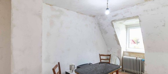 3 bedrooms Townhouse in Dithmarschen, Germany No. 332041 16