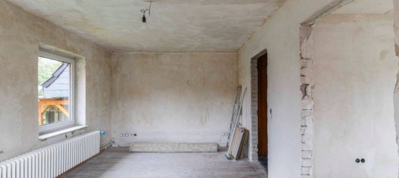 3 bedrooms Townhouse in Dithmarschen, Germany No. 332041 7