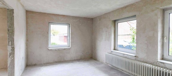 3 bedrooms Townhouse in Dithmarschen, Germany No. 332041 5