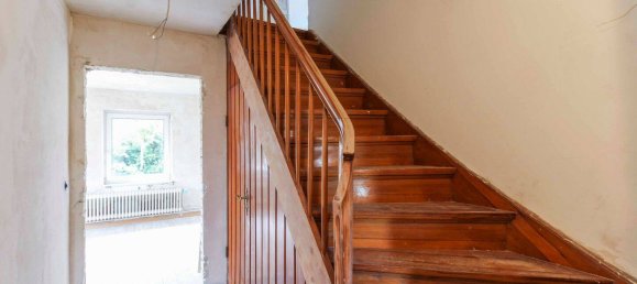 3 bedrooms Townhouse in Dithmarschen, Germany No. 332041 12