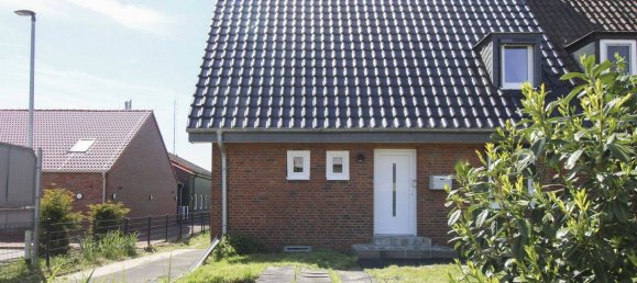 3 bedrooms Townhouse in Dithmarschen, Germany No. 332041 6