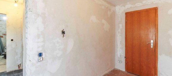 3 bedrooms Townhouse in Dithmarschen, Germany No. 332041 13