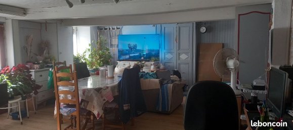 Casa de 2 dormitorios en Illiers-Combray, France No. 282093 3