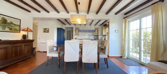 Casa de 2 dormitorios en Colares, Portugal No. 49362 16