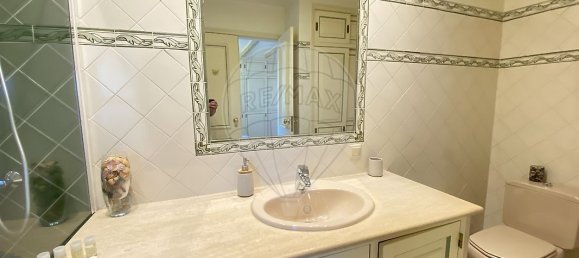 Casa de 2 dormitorios en Colares, Portugal No. 49362 26