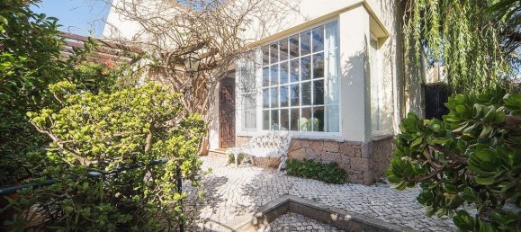 Casa de 2 dormitorios en Colares, Portugal No. 49362 10